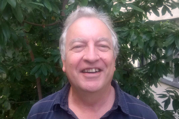 Romà Monreal i Bosch