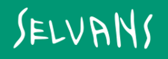 Logo Selvans