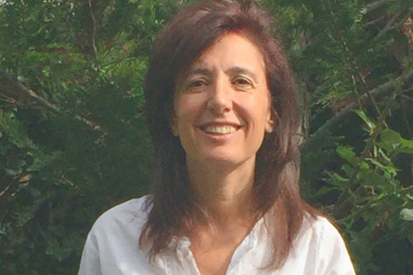 Sandra Valldaura i Lacambra