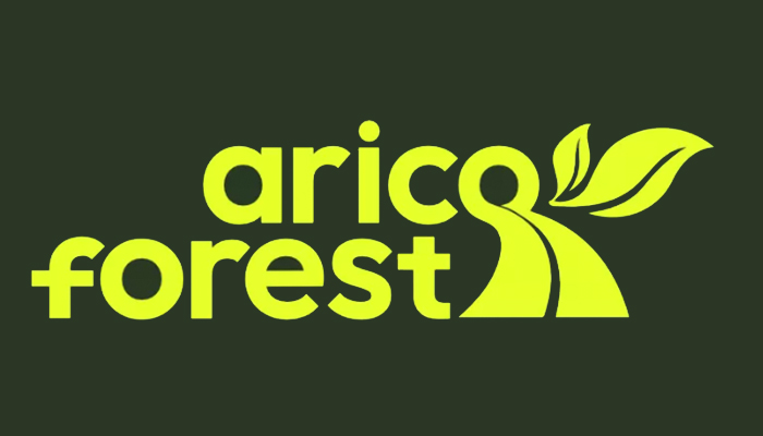 arico-forest copia