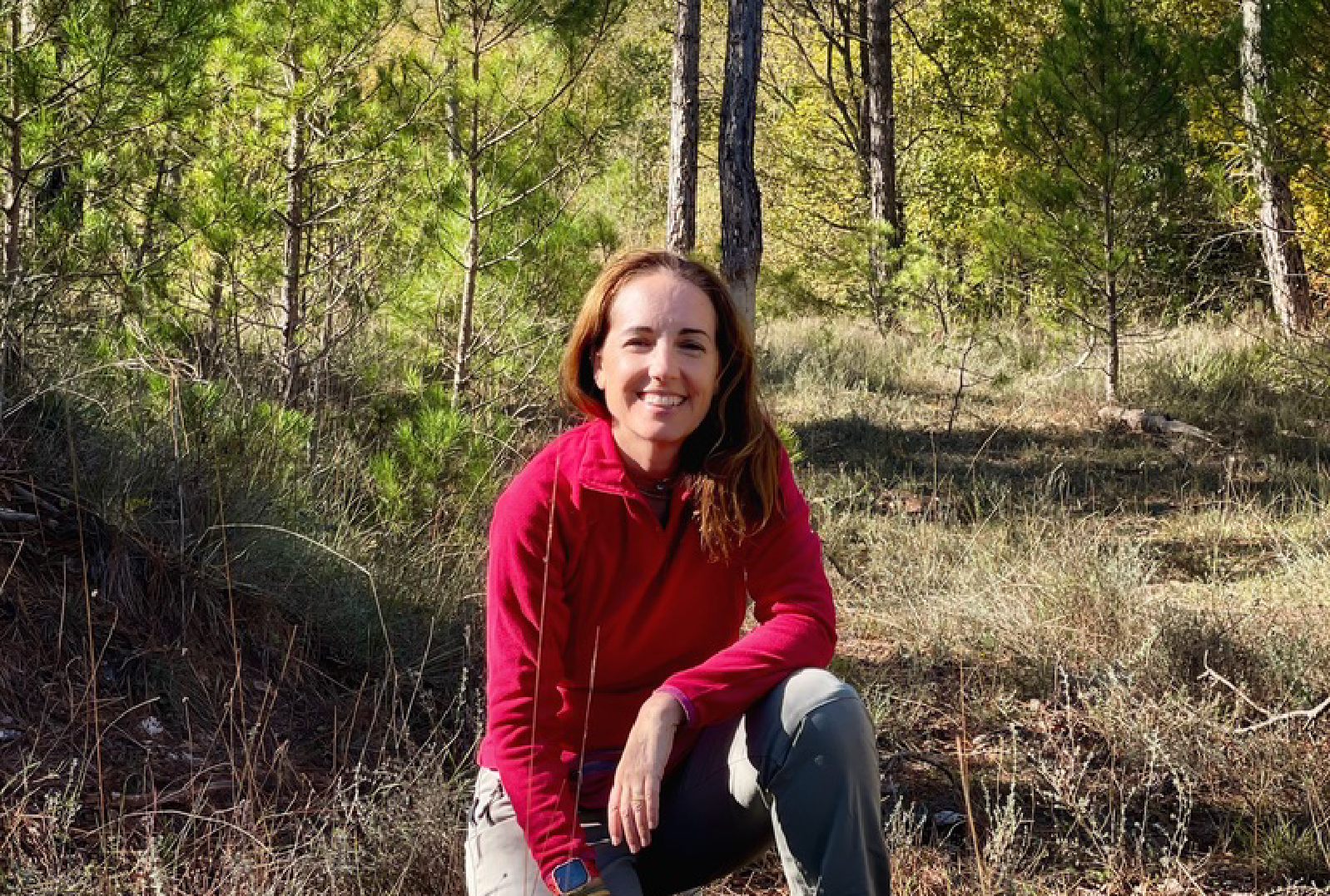 Laia Muns Serra