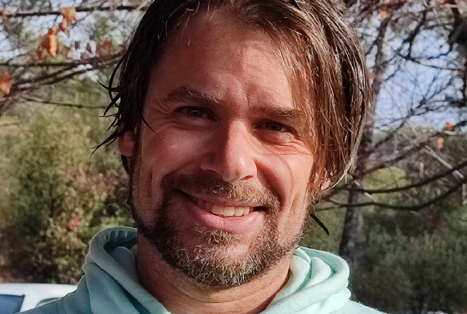 Marc Sallarès Carulla